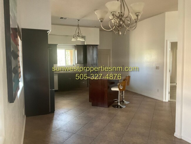 Building Photo - 6628 Pecos St