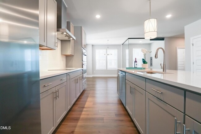 Building Photo - 1247 Shaw View Aly