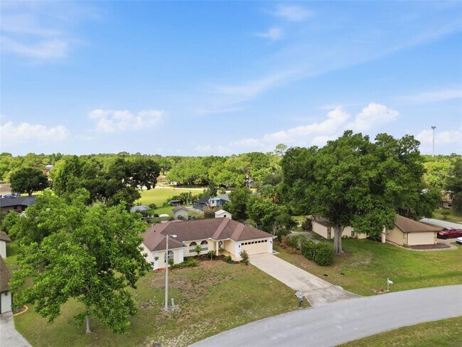 Building Photo - 1011 Winifred Way