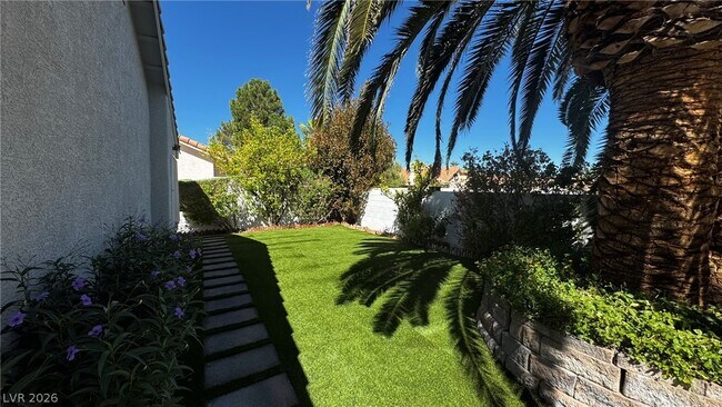 Building Photo - 8212 Arch Bay Ln