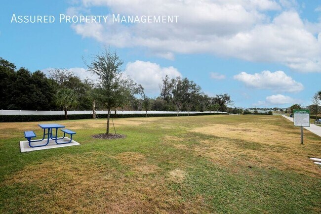 Building Photo - 3415 Wye Oak Dr