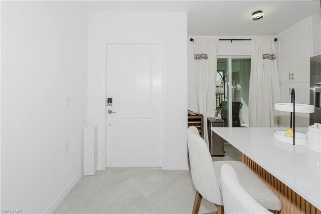 Building Photo - 5466 Double Eagle Cir