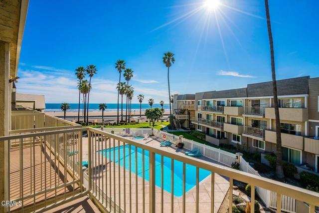 Building Photo - 321 E Surfside Dr