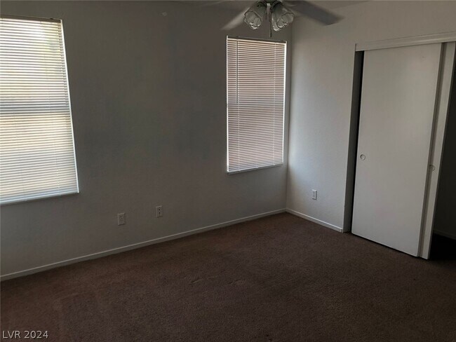 Building Photo - 5521 Ramirez St