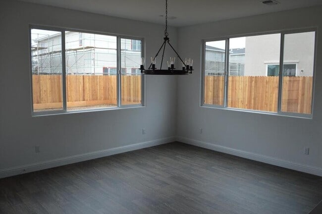 Building Photo - 2451 Galiano Dr