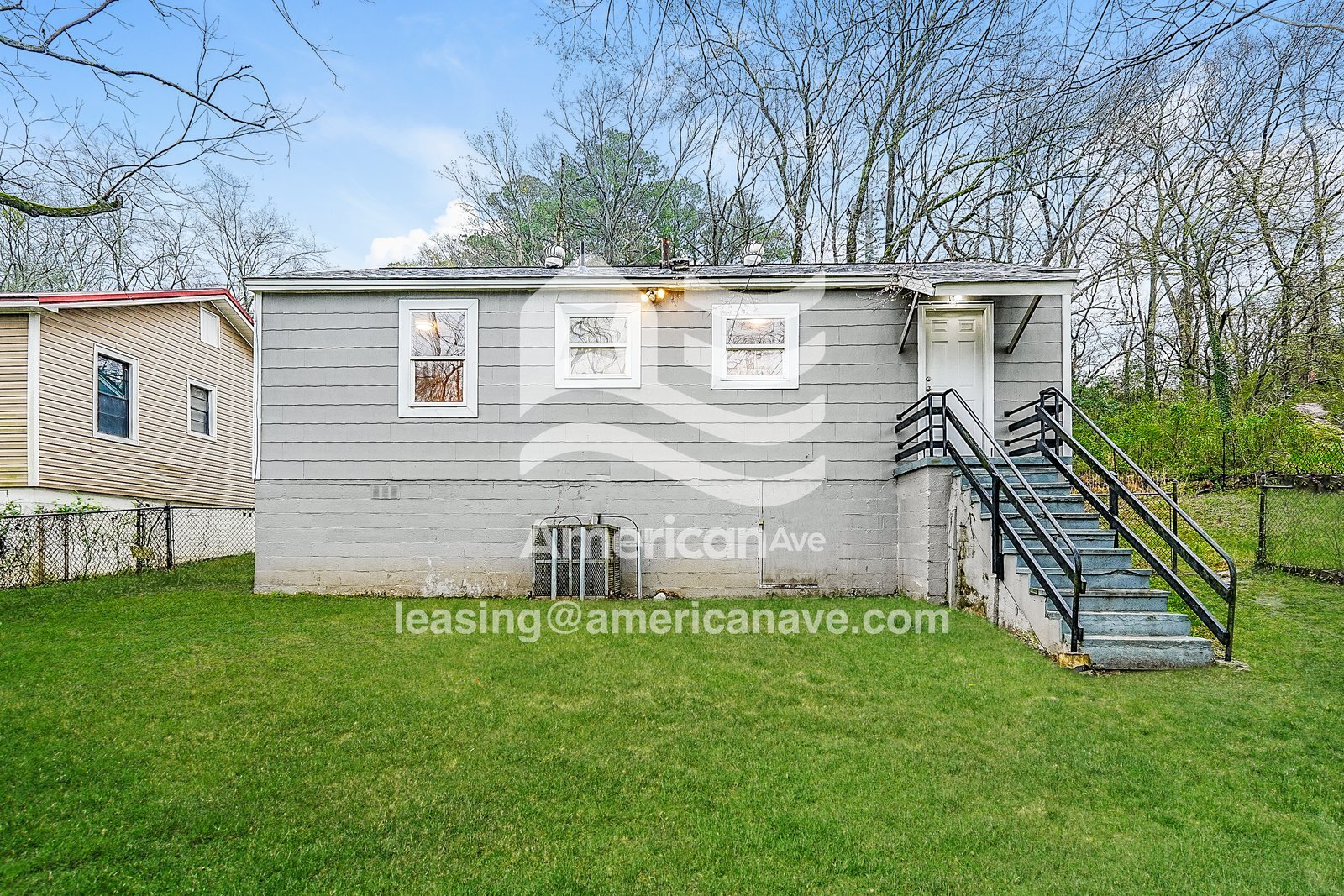 Building Photo - 6712 3rd Ave S