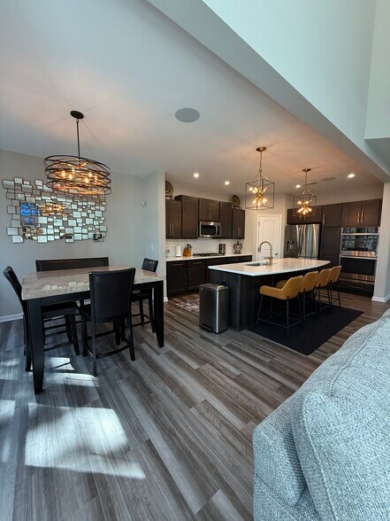 Building Photo - 4363 Vista Creek Ln