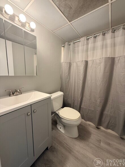 Building Photo - 1243 Beacon St