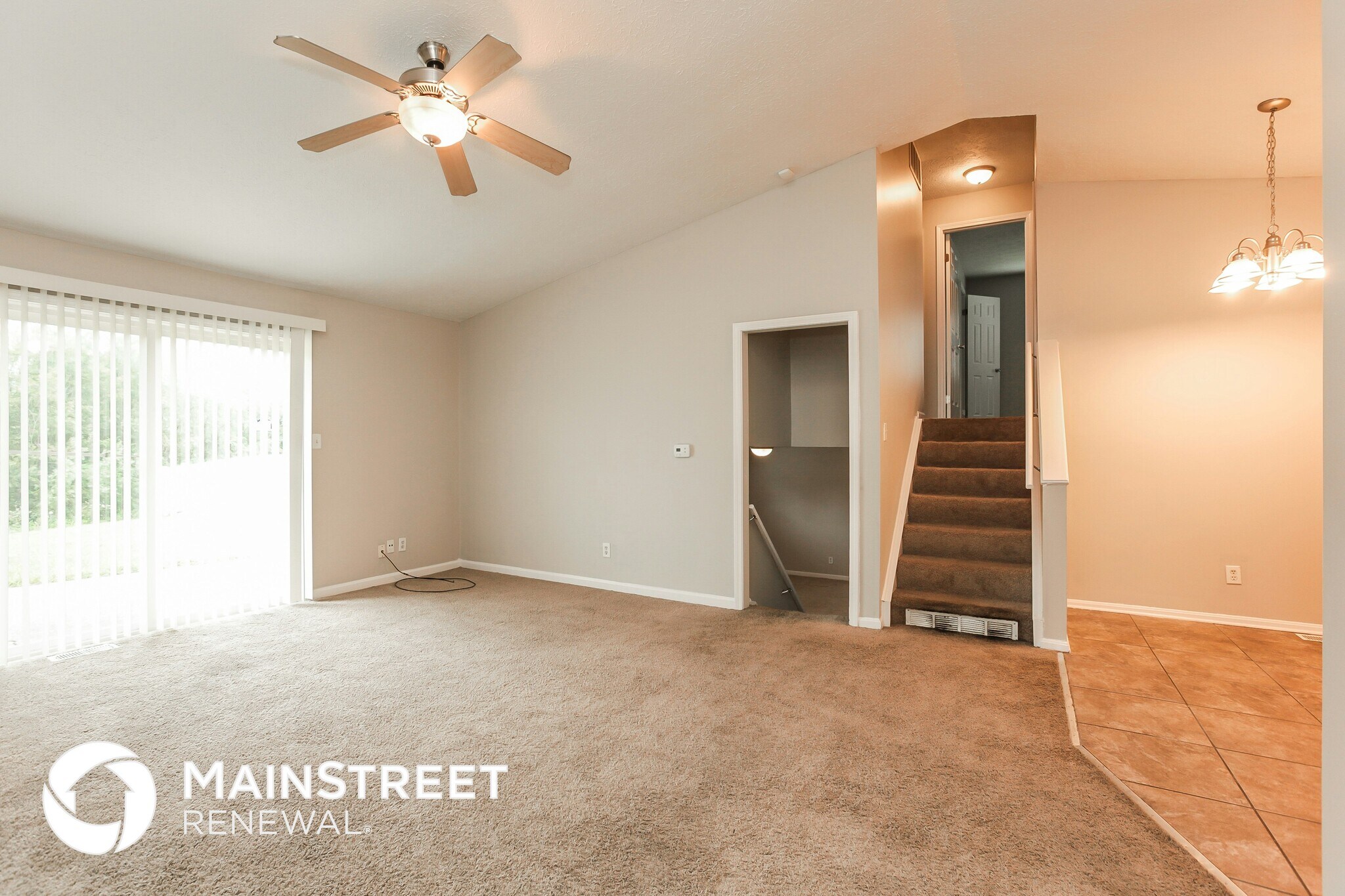 Building Photo - 5248 Telford Ct