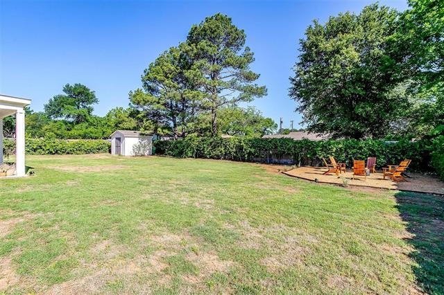 Building Photo - 2212 Ridge Ln