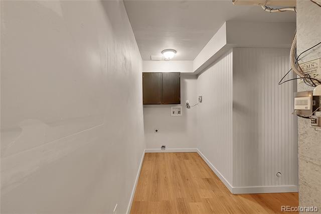 Building Photo - 2112 Spencer St