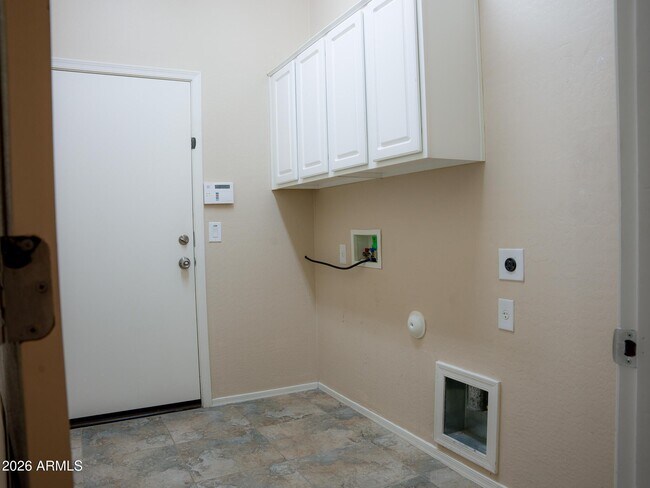 Building Photo - 22074 N 104th Ln