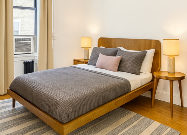 Building Photo - 203 17th St