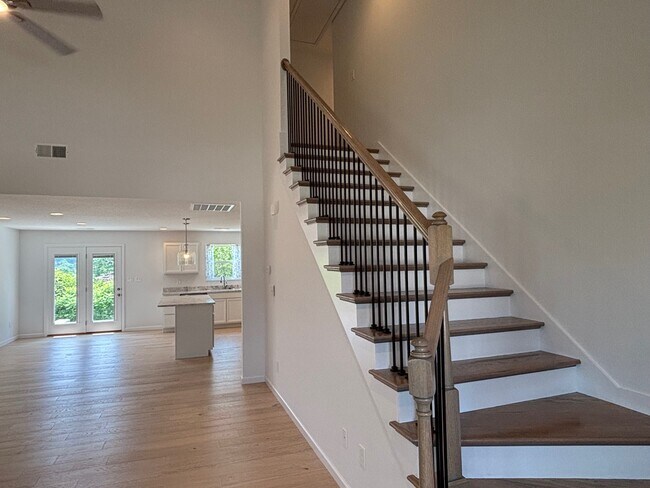 Building Photo - 3243 Truitt Path Ln