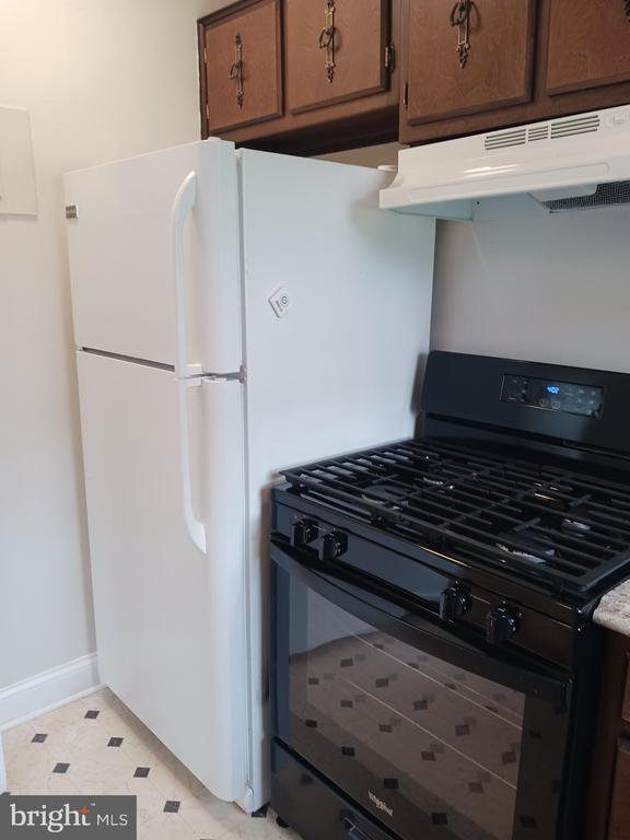 Building Photo - 2500 Q St NW