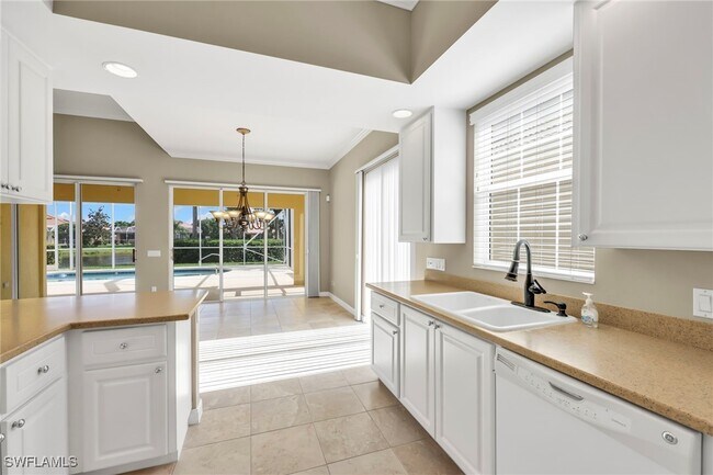 Building Photo - 7794 Tommasi Ct
