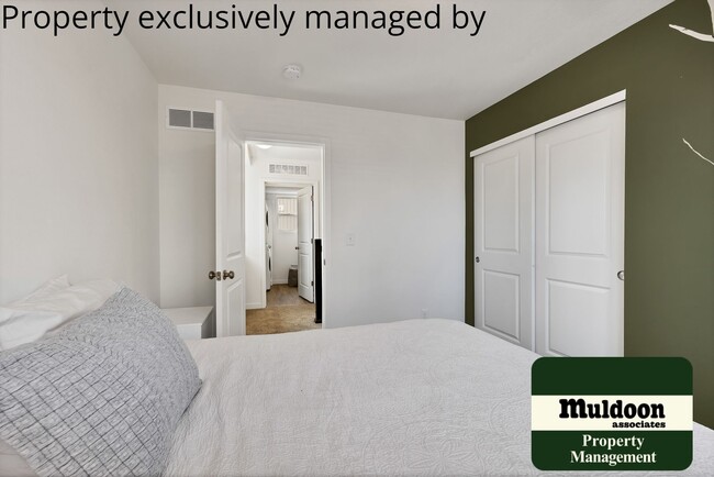 Building Photo - Banning Lewis Ranch 2 story 3 bed 2.5 bath...