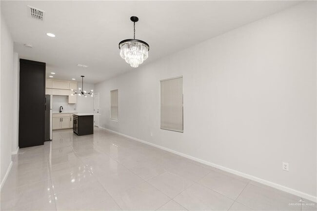 Building Photo - 13 Mezcal