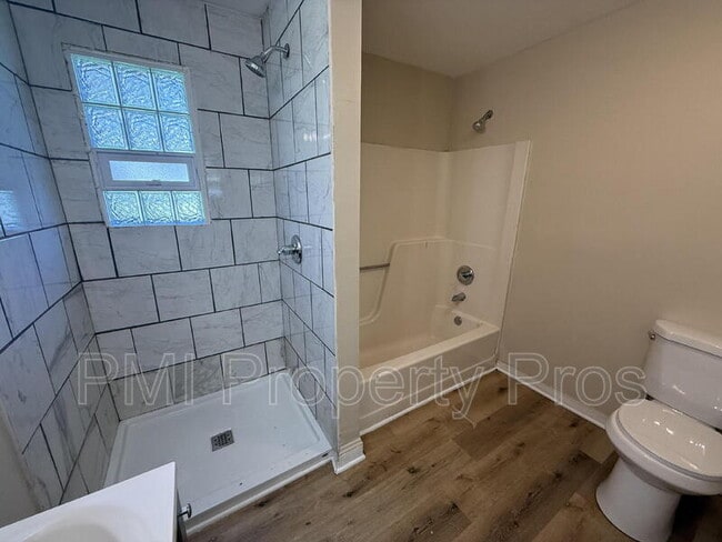 Building Photo - 2945 N 23rd St