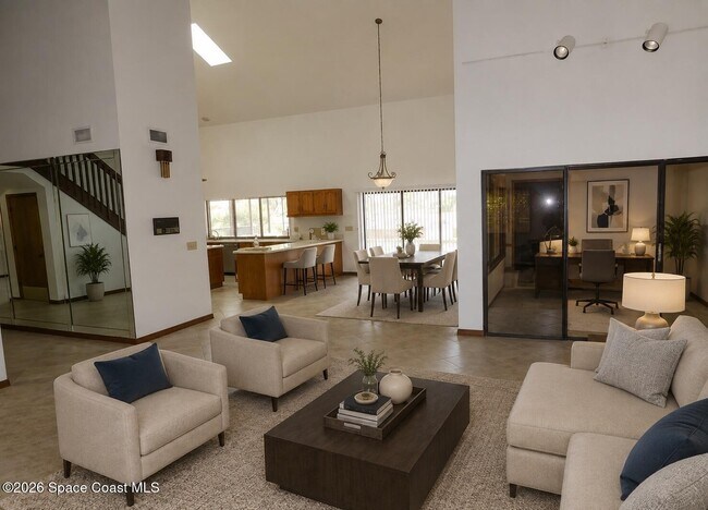 Building Photo - 649 Woodbridge Dr
