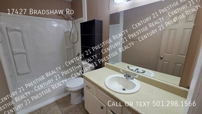 Building Photo - 17427 Bradshaw Rd