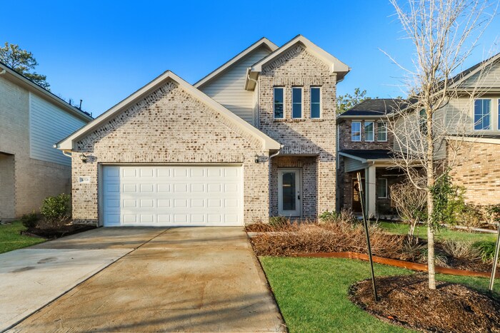 Primary Photo - 40538 Berylline Ln.
