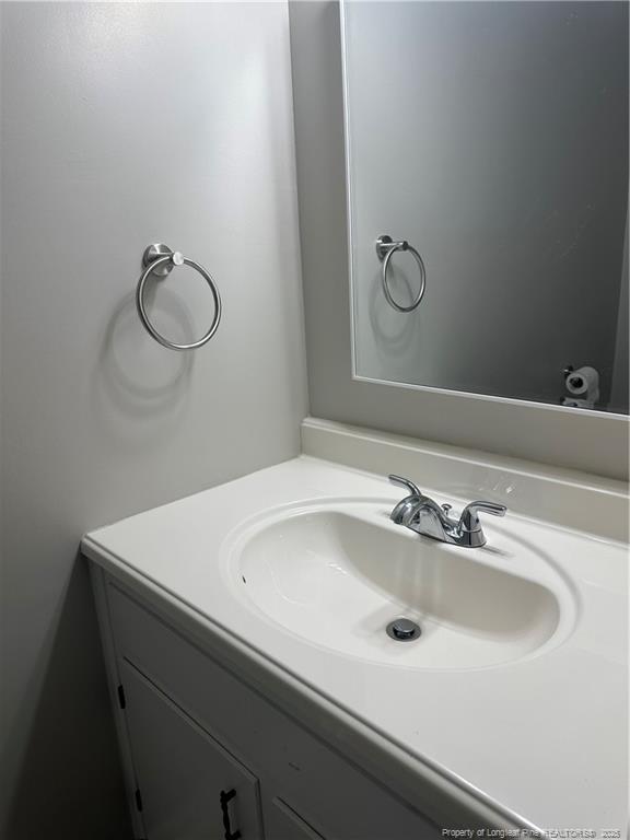 Building Photo - 4660 Keg Ct