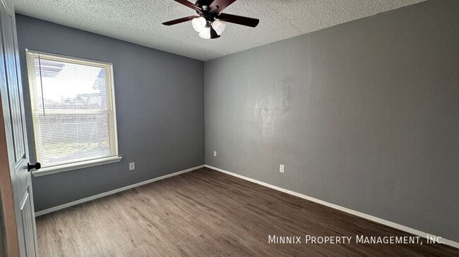 Building Photo - 5741 Duke St