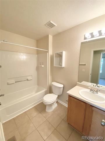 Building Photo - 4603 S Simms Ct