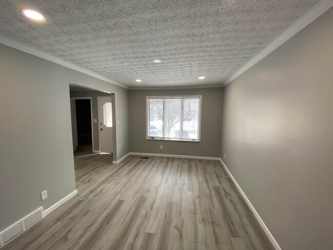 Dining Room - 3526 Dinsmore Castle Dr