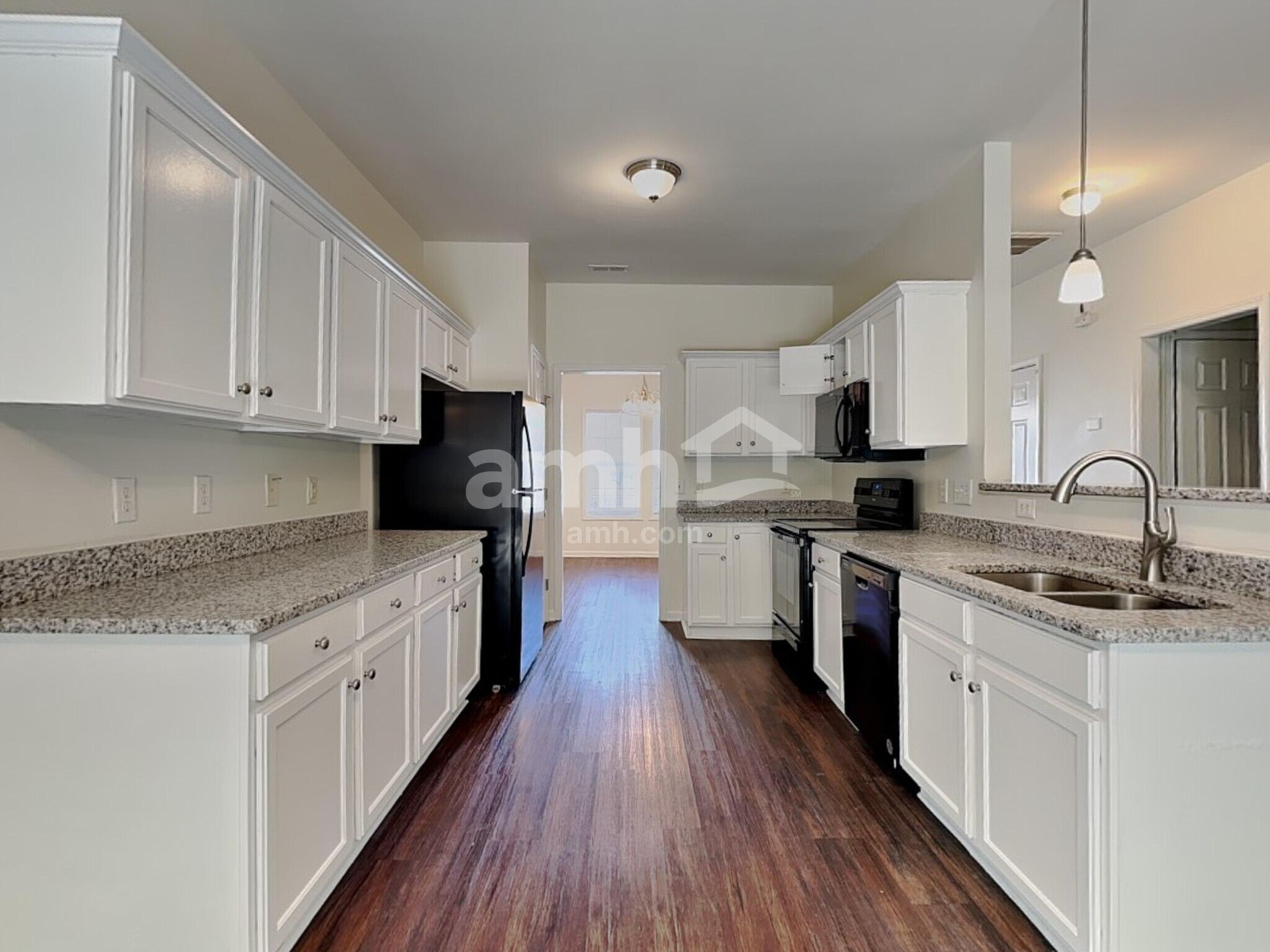 Building Photo - 2916 Filbert St