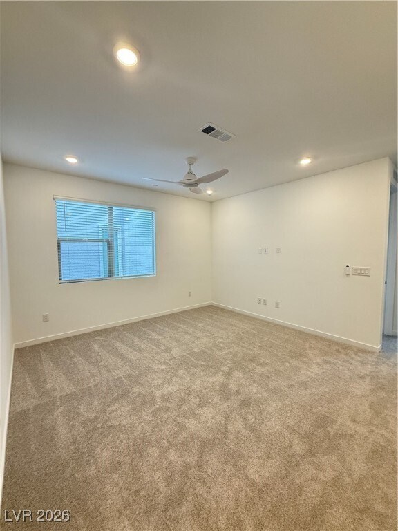 Building Photo - 1509 Melodic Lark Dr