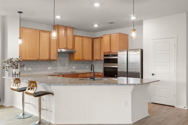 Building Photo - 7404 Lowery Xing