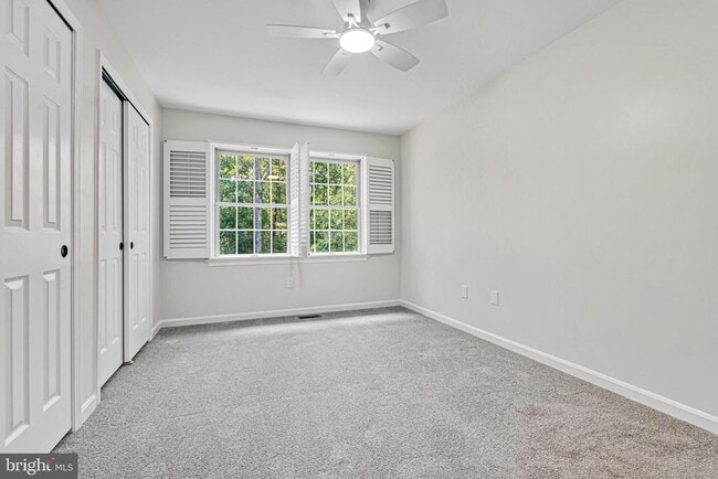 Building Photo - 11308 Attingham Ln