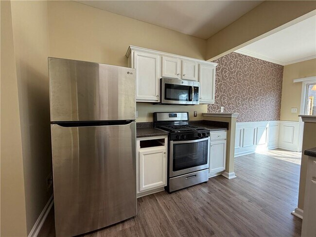 Building Photo - 1631 Gardner Park Ct