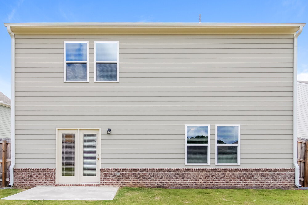 Building Photo - 3954 Kendrick Cir