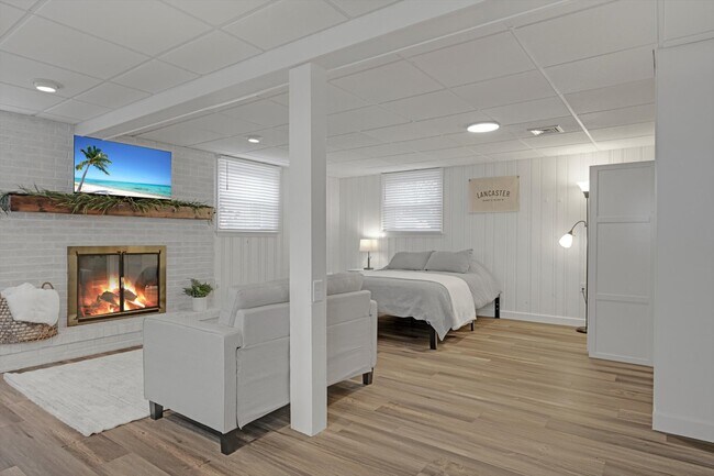 Building Photo - 2151 Thoroughbred Ln