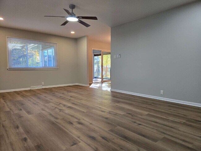Building Photo - The Good Life — Over 2,200 Sq Ft with Finished Basement & Sunroom