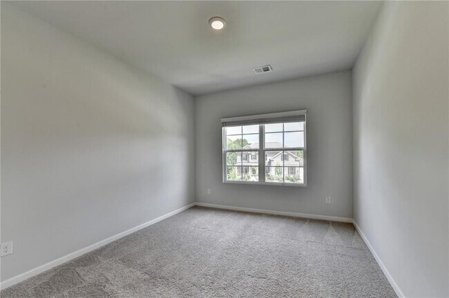 Building Photo - 3828 Amicus Dr