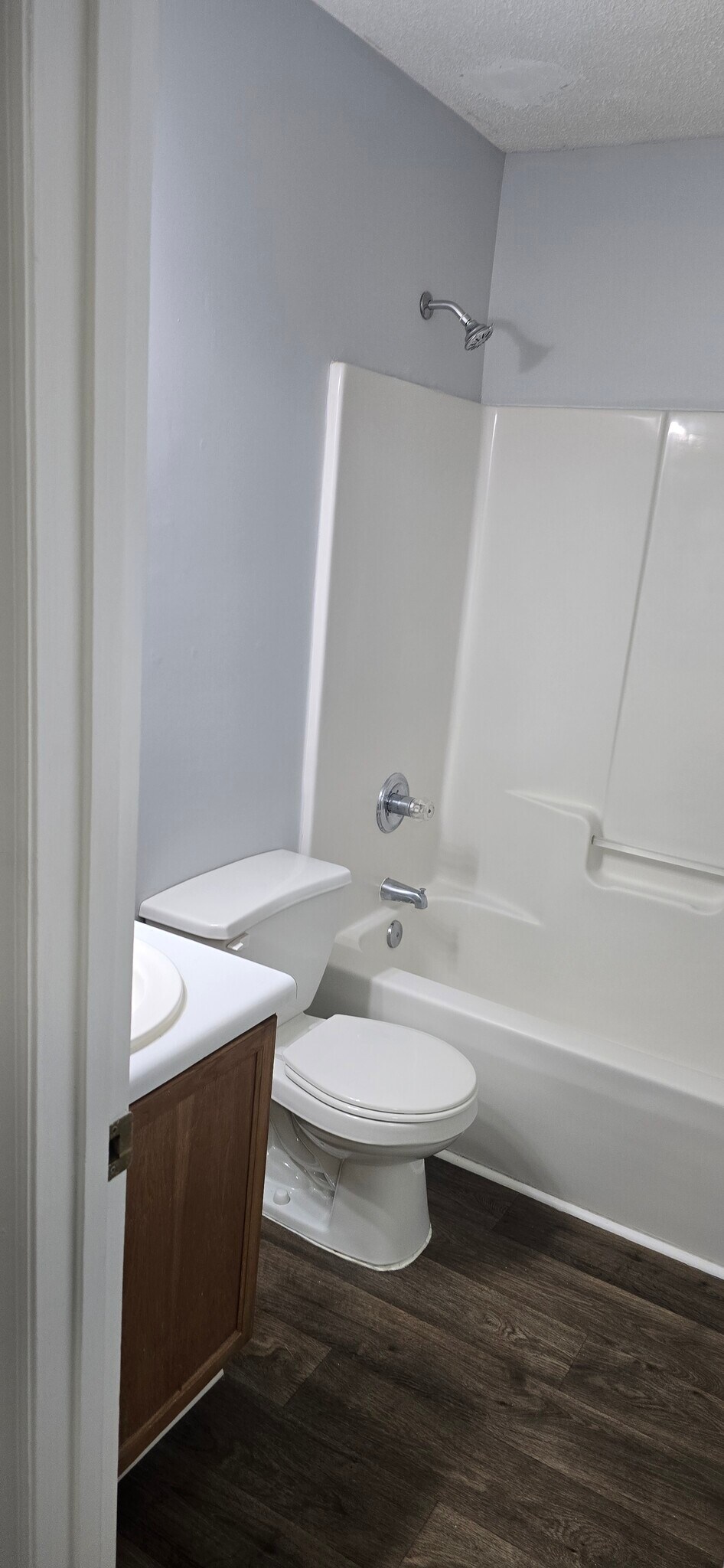 Building Photo - 3606 Bethany Trce