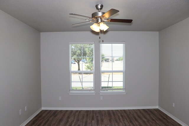 Building Photo - 728 Westfield Blvd