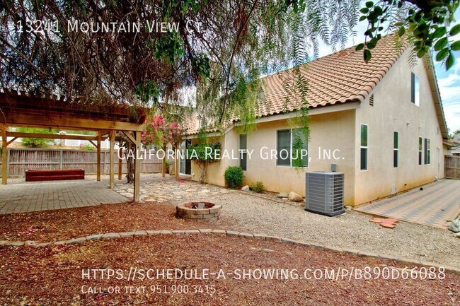 Building Photo - 13241 Mountain View Ct