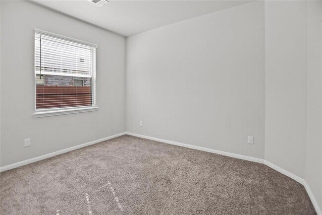 Building Photo - 24115 Golden Fallow Dr