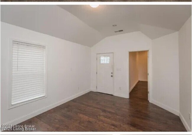 Building Photo - 1156 S 26th St