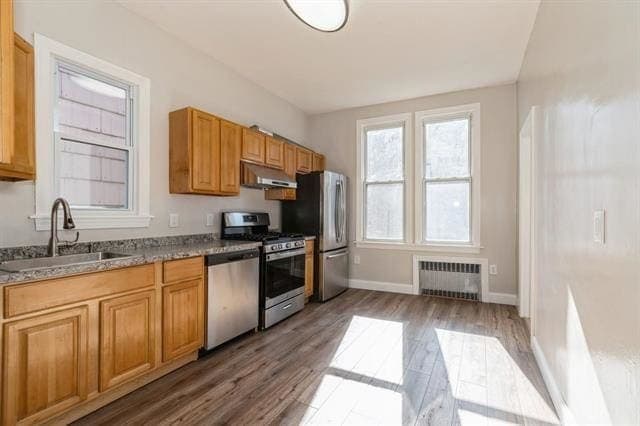 Building Photo - 1902 Palisade Ave