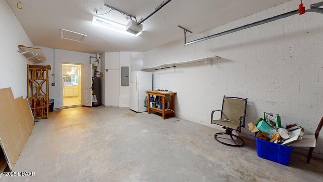 Building Photo - 144 Turnbull Villas Cir