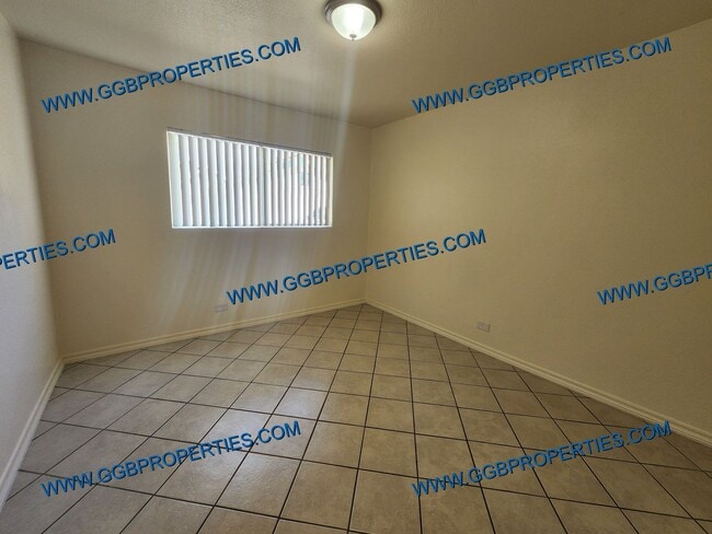 Building Photo - 10872 Stanford Ave