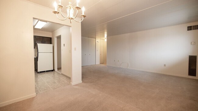 Interior Photo - Pendale Towers Apartments