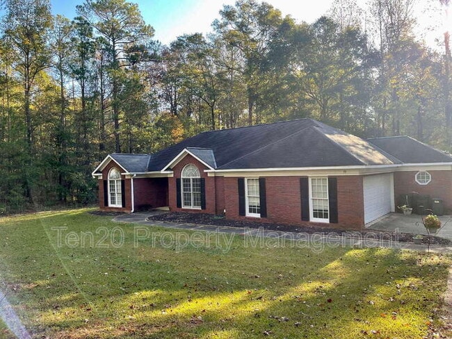 Building Photo - 59 Walnut Ct