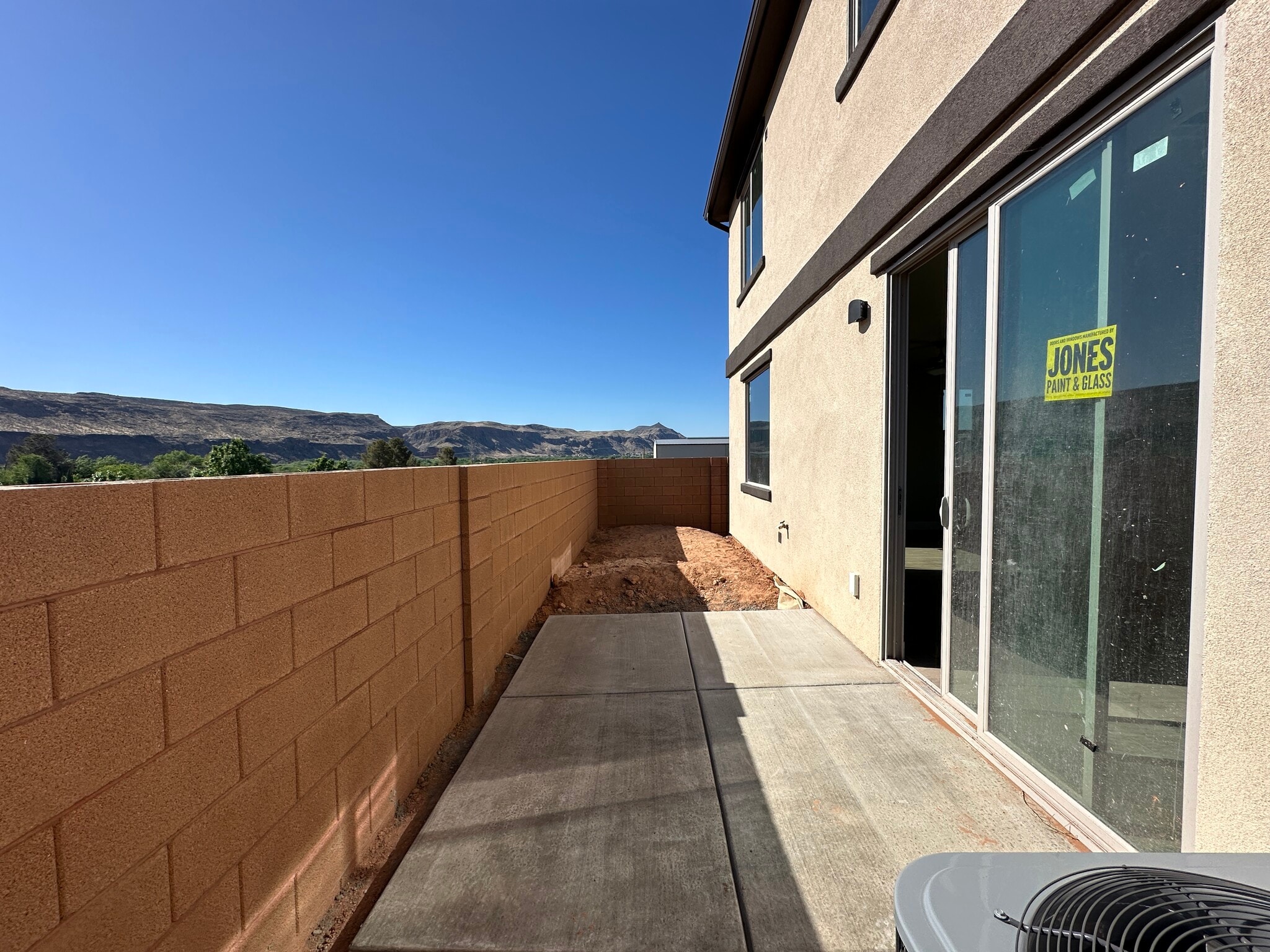Building Photo - 408 N 480 W